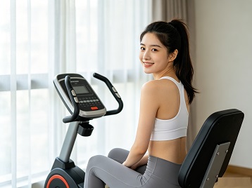 师宗学生包养兼职 师宗高端模特入驻完整报名流程（新手必读）